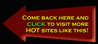 When you are finished at Casileah, be sure to check out these HOT sites!